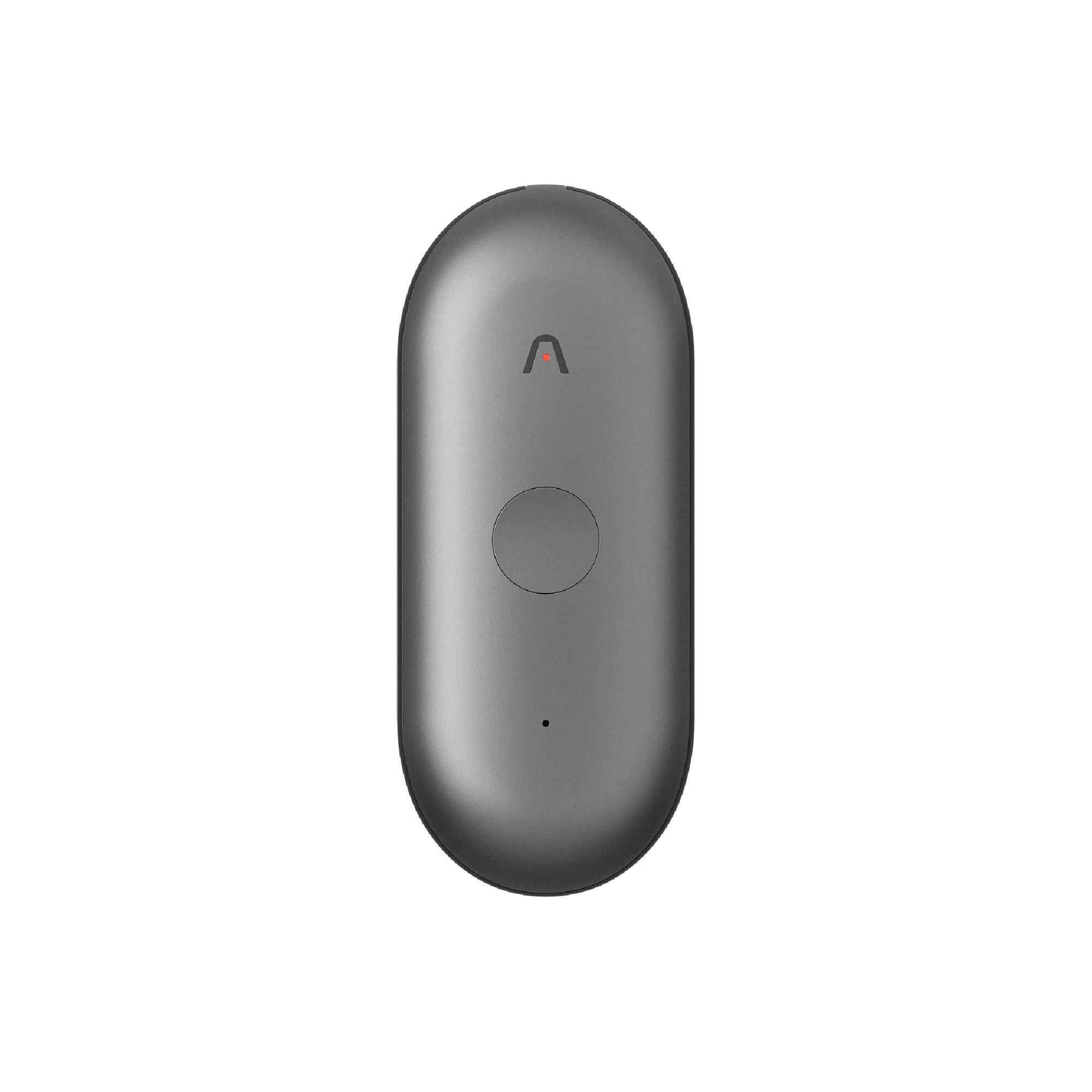 Plaud AI note taker for creators